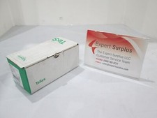 Schneider Electric, LA9F701, Protective Shrouds, New