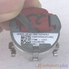 sick SKM36-HFA0-S01 SKM36-HFA0-S01 ENCODER Fast Delivery 1pc