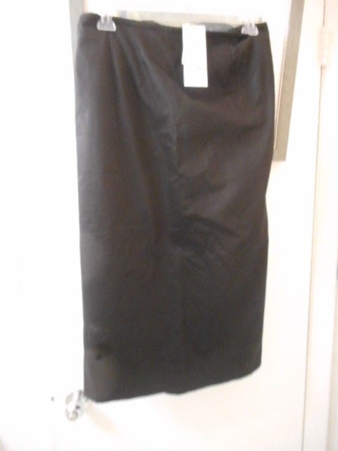 Picture 1 of 3