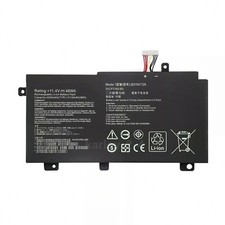 B31N1726 Battery For ASUS TUF FX80 FX86 A15 FX504 FX505 FA506 A17 FA706 New