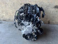 ACURA INTEGRA A-SPEC 23-24 OEM FWD 1.5L L4 GAS TURBO ENGINE MOTOR BLOCK L15CA 8K