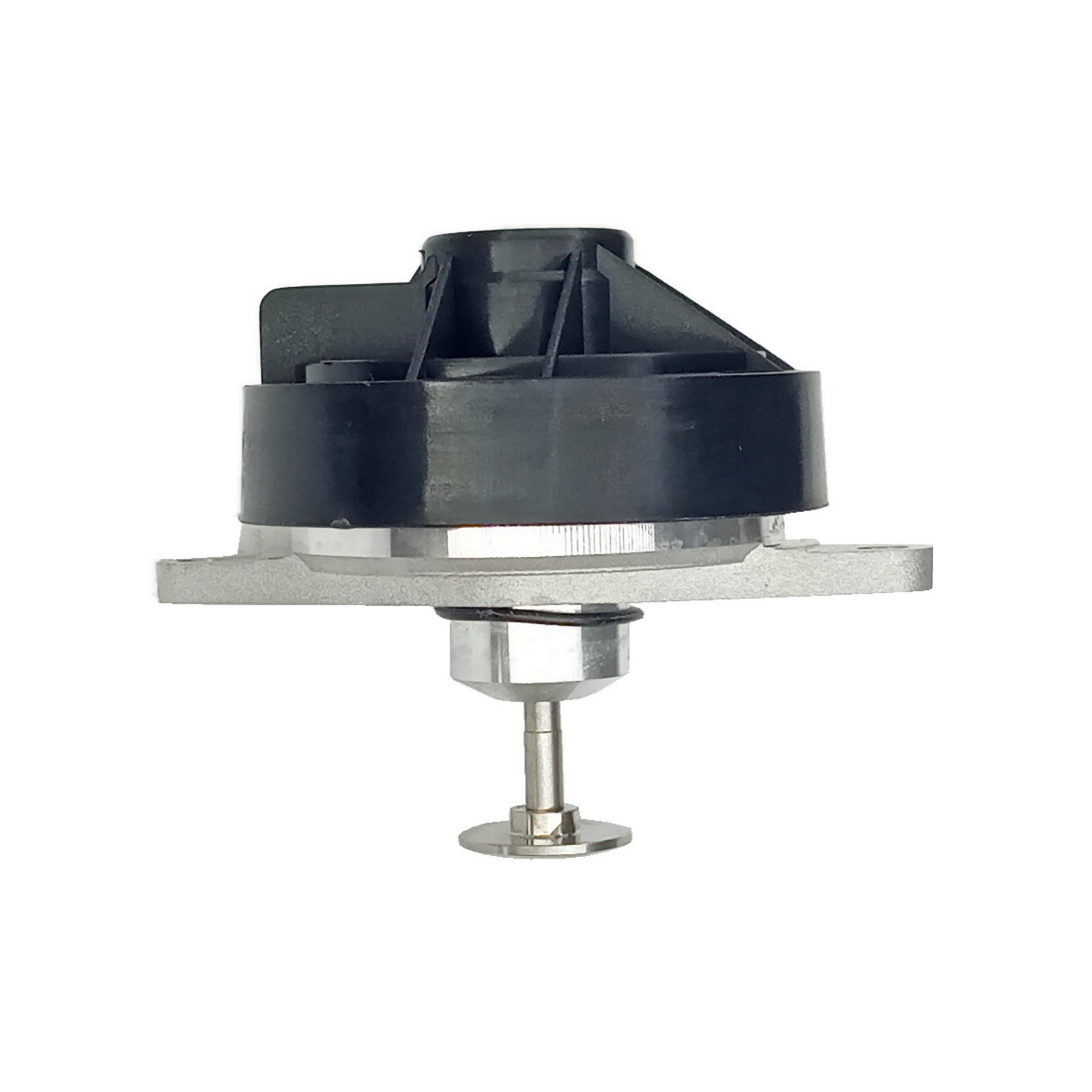 EGR Valve Exhaust Gas Recirculation for Opel Astra G, Vectra B, C, Zafira 2.0