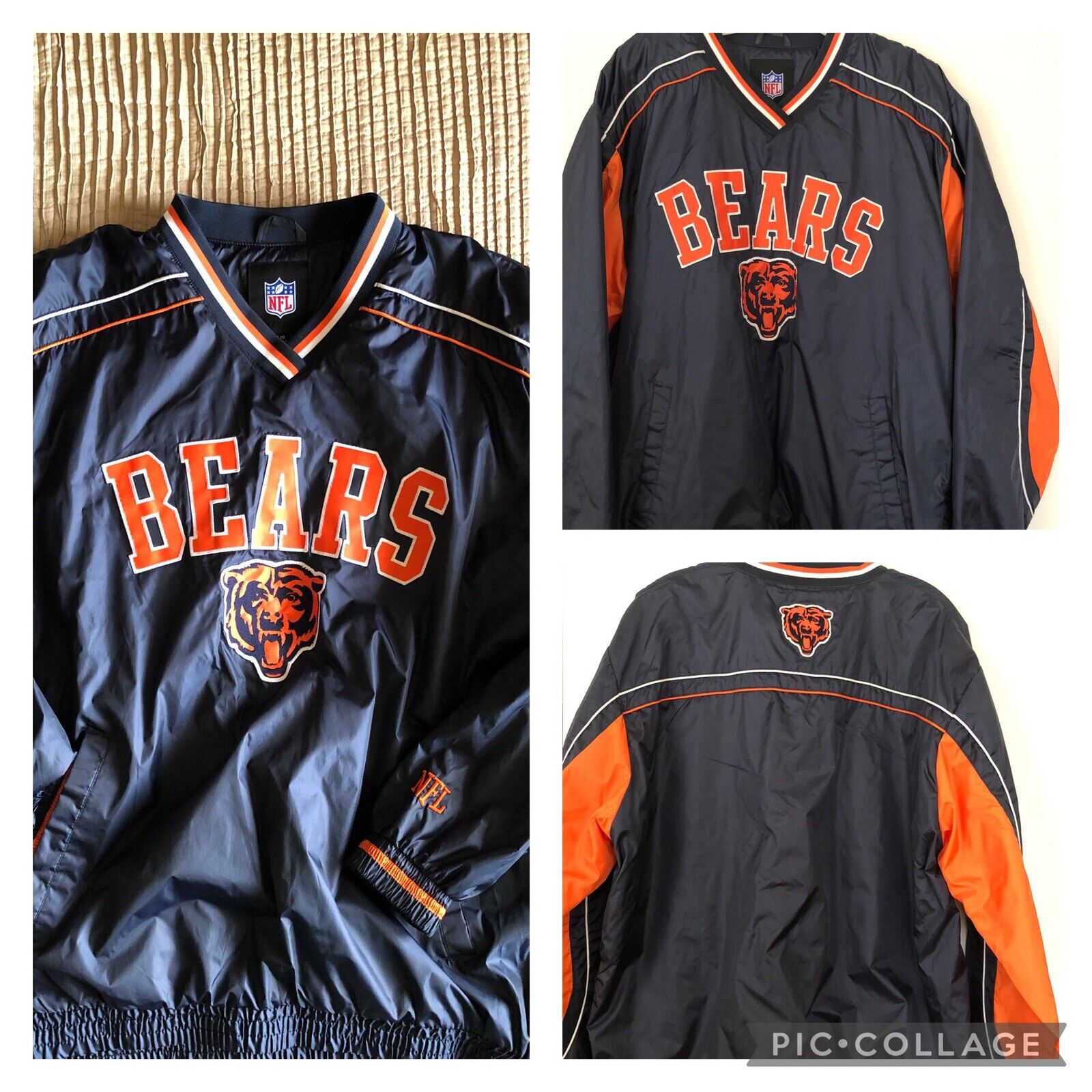 Picture 1 of 11