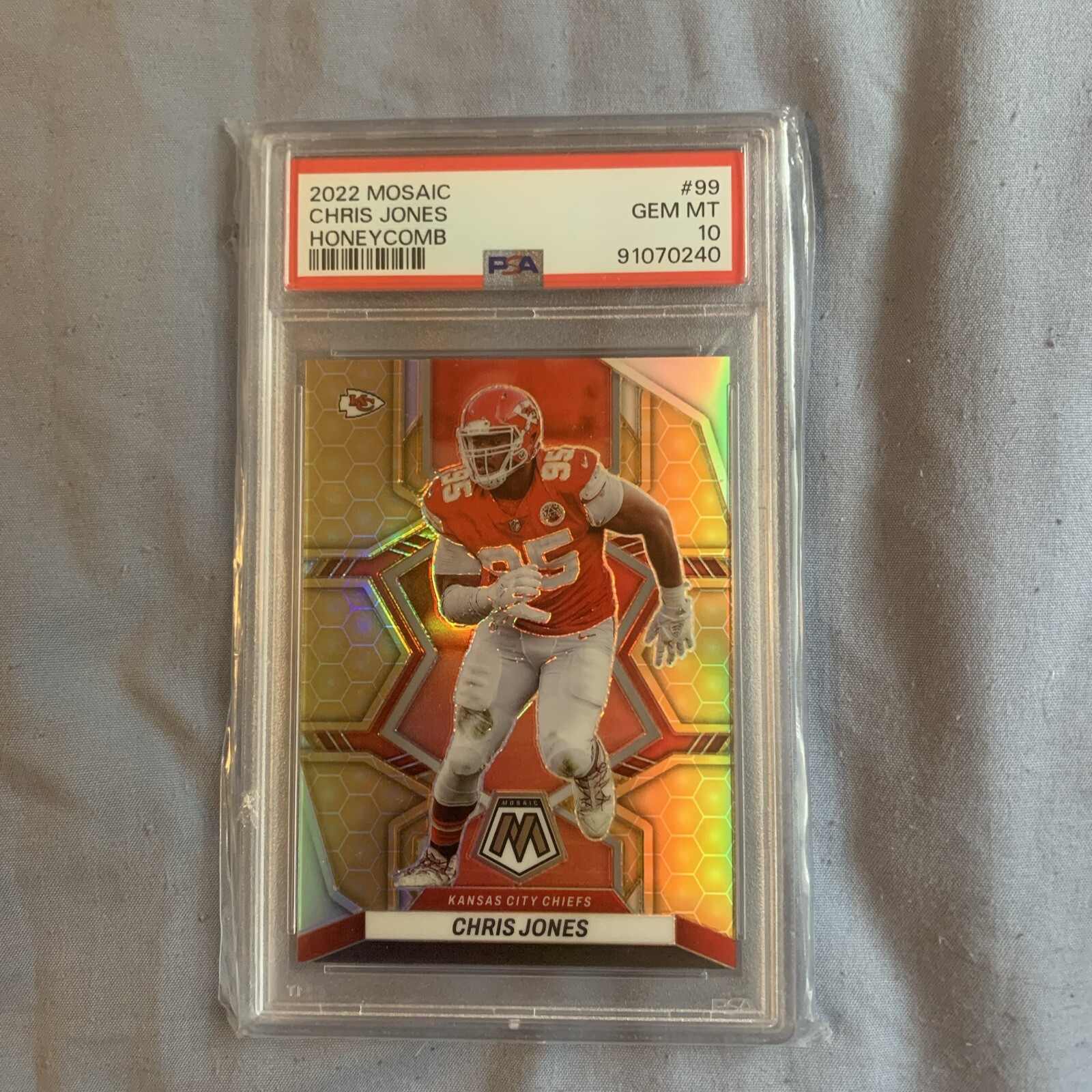 sports cards
