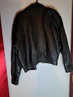 Men's Bike Jacket Size Small — photo 5