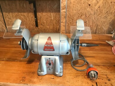 bench grinder waldown | Gumtree 
