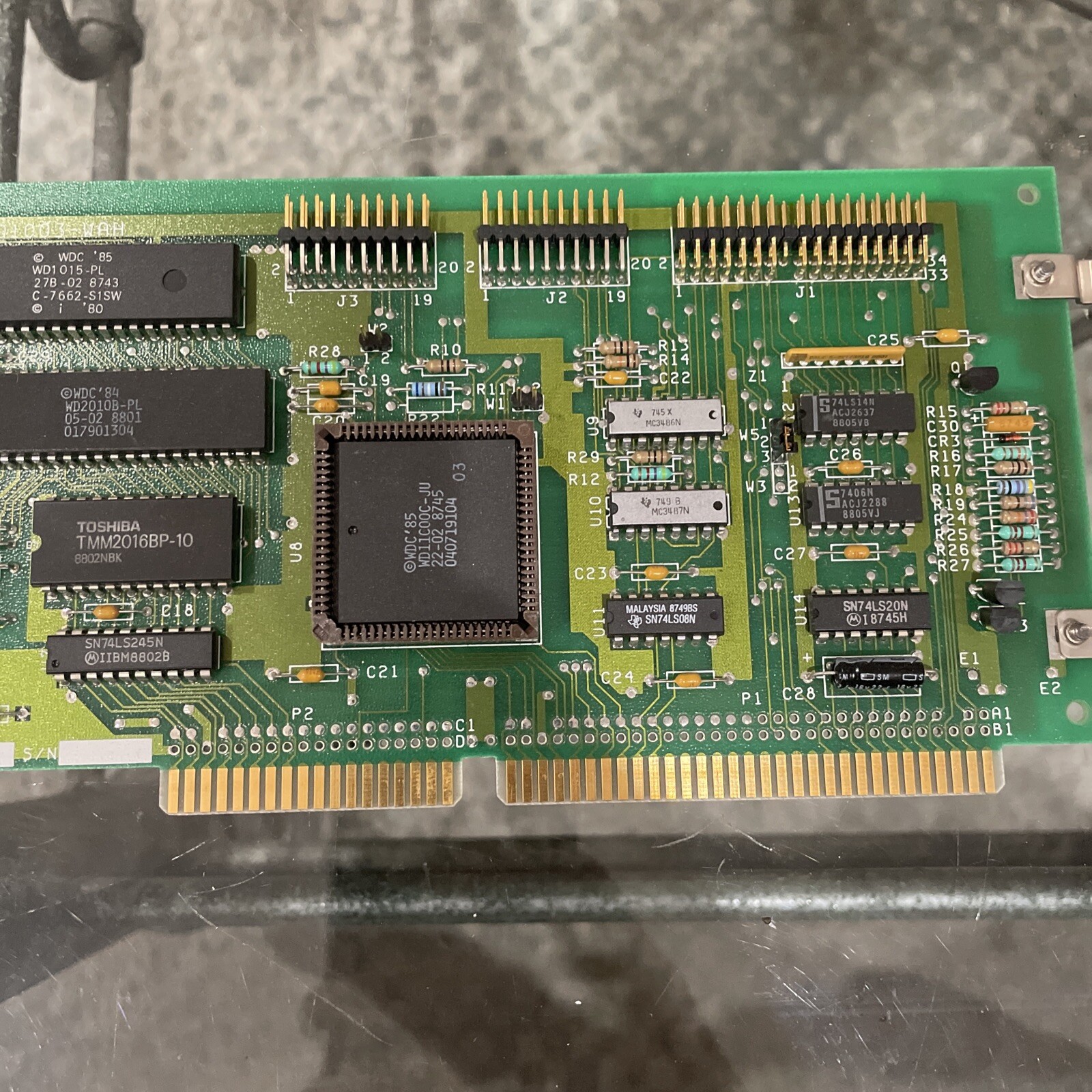 Picture 4