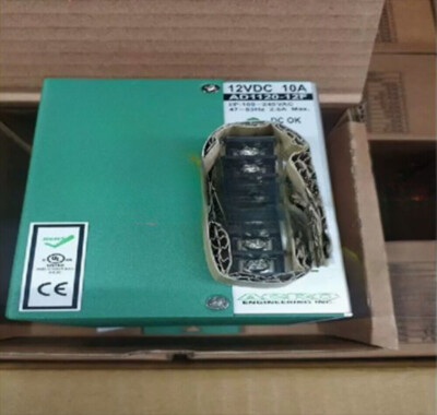 1PCS NEW FIT FOR switch power supply AD1120-12F