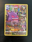 Carte Pokémon : Ectoplasma TG06/TG30 Origines Perdues Française