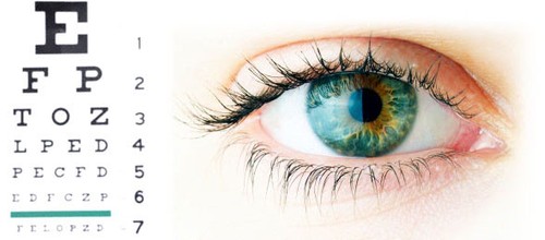 antioxidant diet - LUTEIN EYE SUPPORT 2B - lutein supplements for eyes - Picture 9 of 12