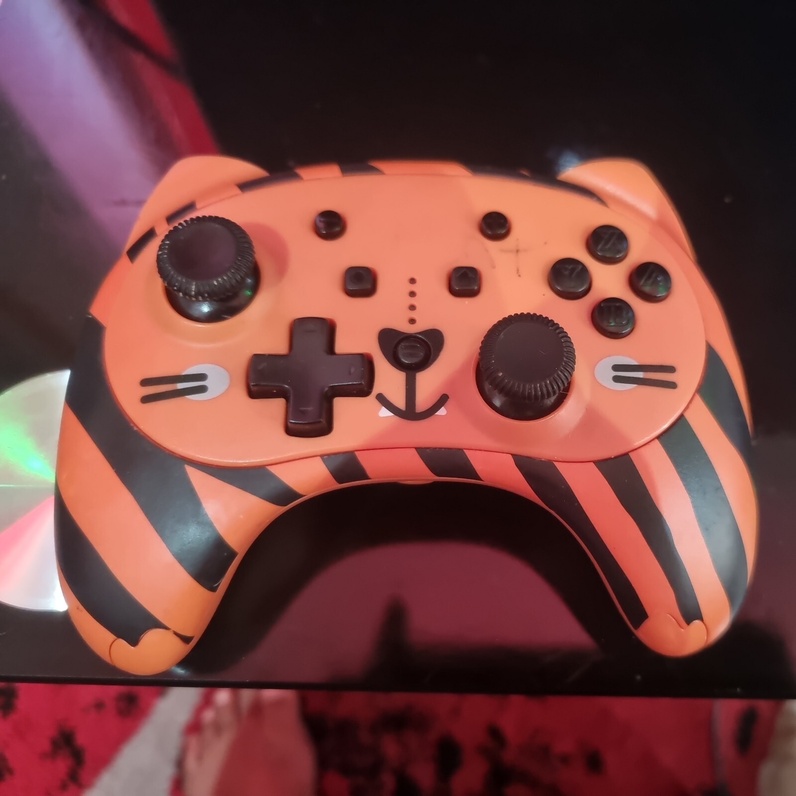 Picture 2 of 5