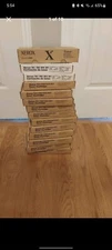 LOT OF Xerox toner Cartridges | NEED GONE