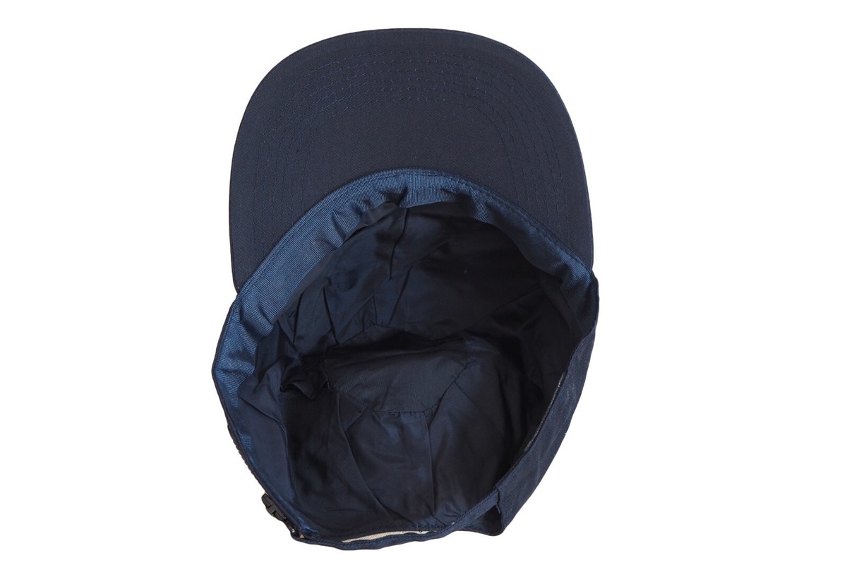 Vintage Escada Sport Hat Escada × Escada Sport × Vintage Rare Vintage Escada Sport 5  main image 3