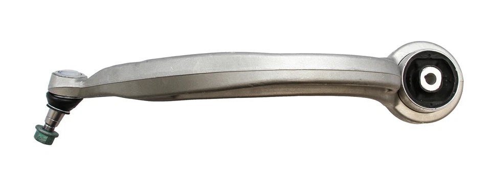 Rein Suspension Control Arm for Audi SCA0366 - Image 4 of 4