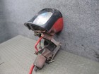 Foto 4 di 15