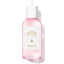 Image of Guerlain Aqua Allegoria Flora Cherrysia Refill EDT 200ml