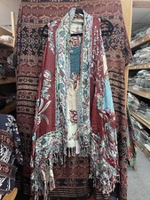 Tienda Ho Cape/poncho