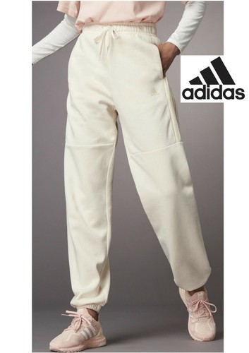 Adidas hyperglam Shiny Jogging (HD2522 