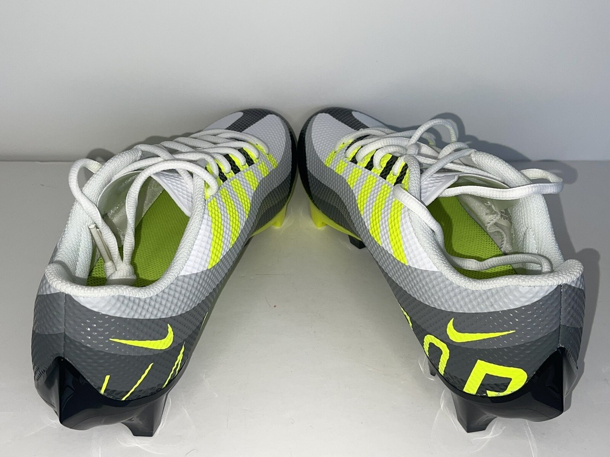 ラッピング無料】 Edge Vapor Nike Speed 95スタイル AIRMAX 360