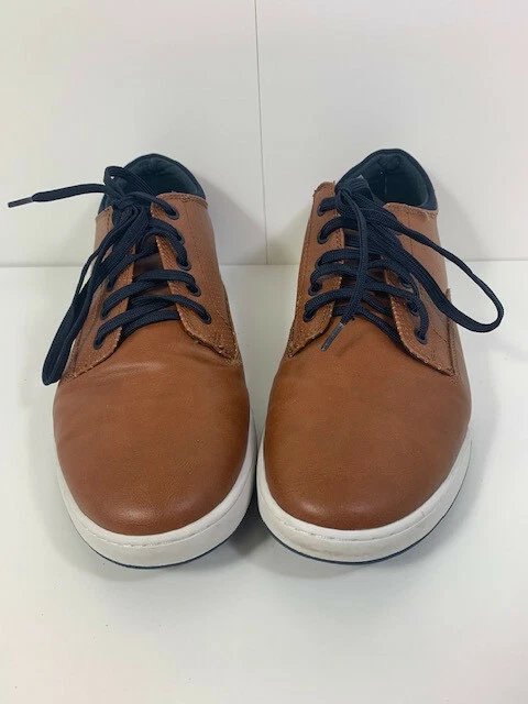 Aldo Hermond Low Top Sneaker Mens 8M eBay