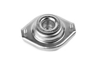 Monroe Domlager Vorne (MK367) FüR Opel Agila (A) Wagon R Suzuki R+ Mk I |