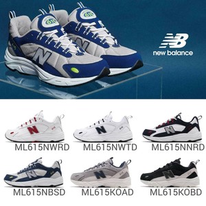 new balance chunky new balance chunky
