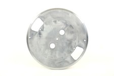 JVC L-A21 Turntable Platter E1971