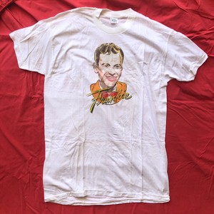 frank vintage t shirt