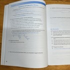 Picture 21 of 23