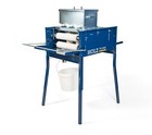 Bild 9 von 11