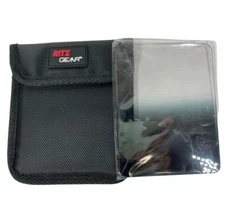 Ritz Gear Multi Coated 100mm Square Filter 