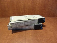 Schneider 140 DDI 353 00