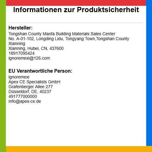 Reihenklemmen Hutschiene Durchgangsklemme Klemmleiste UK 2,5N - Bild 2 von 2