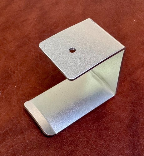 ORICO LOT DE DIVERS SUPPORTS D'ACCESSOIRES INFORMATIQUES - Photo 7/7