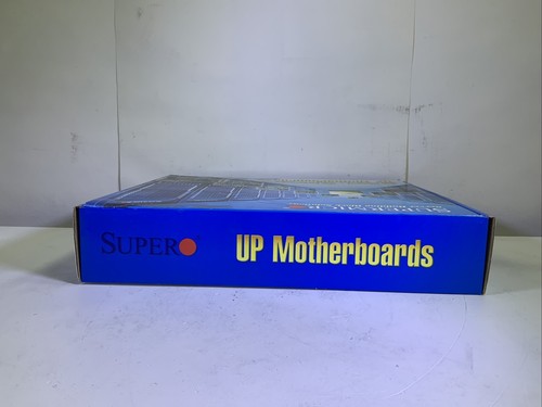 Supermicro SUPERMICRO BPN-SAS2-826EL1 2U SAS/SATA Expander Backplane - NG E5A - Picture 6 of 7