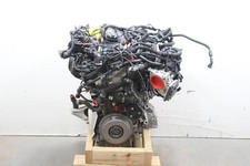 2020 - 2024 Bmw X3 G01 2.0l B46b20b Engine Motor Assembly Dohc 248hp Oem 7829154