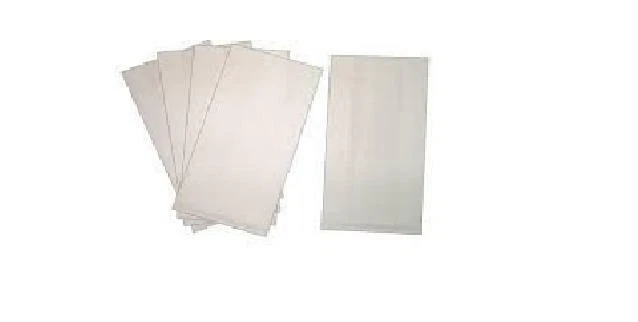 HIGH QUALITY VOMIT BAGS TRAVEL MOTION & CAR SICKNESS PREGNANCY NAUSIA