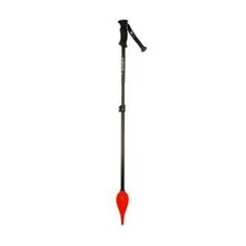 	MOJO Outdoors The Knot Wading Pole Walking Stick for Duck Hunting and Fly	