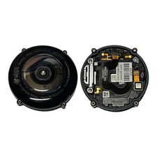 For Samsung Galaxy Watch6 Classic 43mm SM-R950 Back Cover Full Assembly Repair
