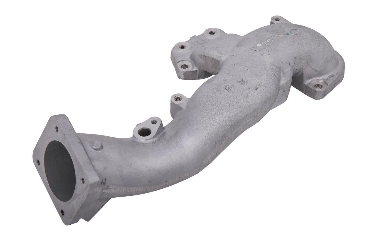 GM Genuine Parts 12642732 Engine Intake Manifold | eBay