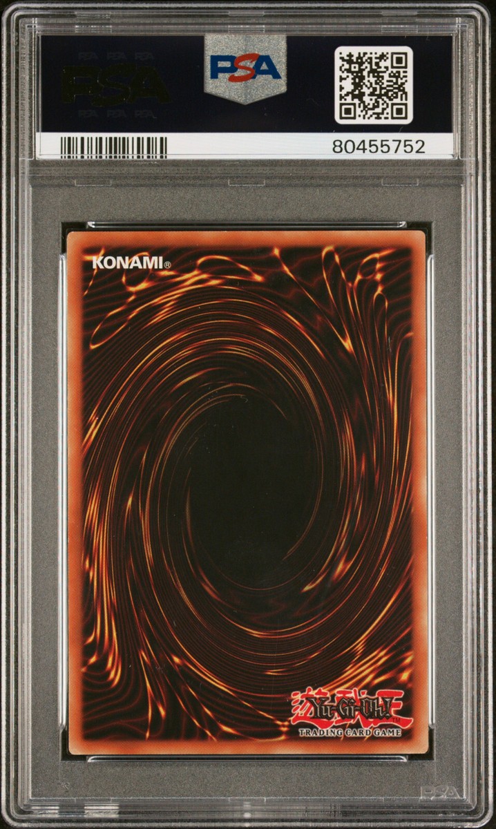 Swift Gaia the Fierce Knight RP02-EN085 Retro Pack 2 Unlimited