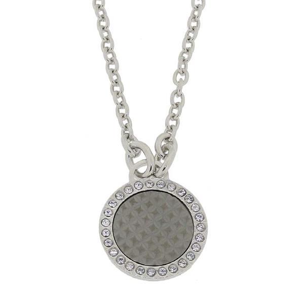 Модель Collana ZOPPINI GIZA Donna - Q1449_4405