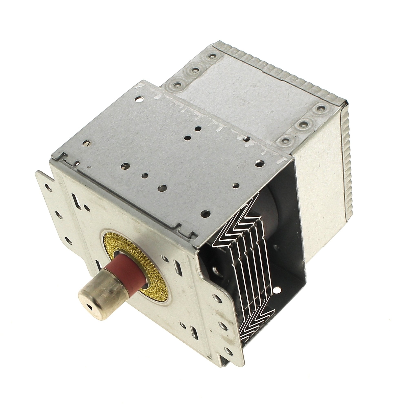 Magnetron 2M214J micro-ondes Gorenje 3518003700 piece de rechange