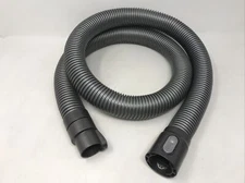 DYSON VACUUM CLEANER BIG BALL CINETIC ANIMAL HOSE REPLACEMENT Genuine OEM USED