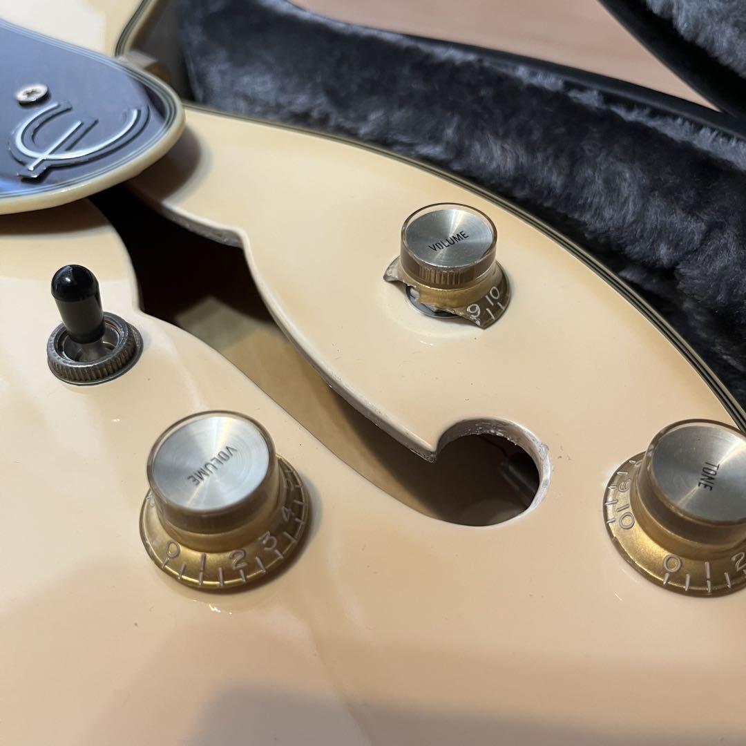 Es 355 Aw Epiphone | eBay