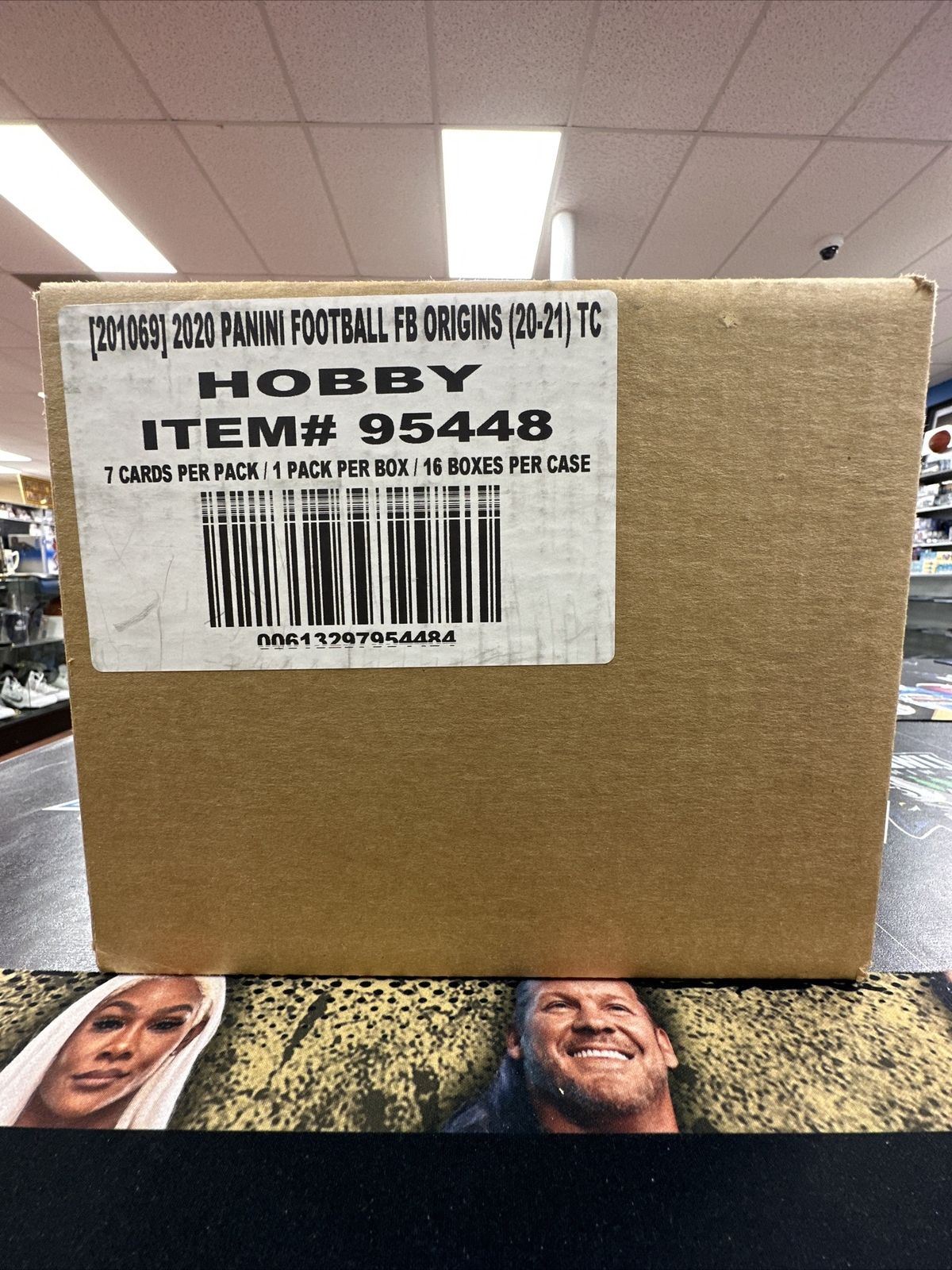 Ebay Item For Sale