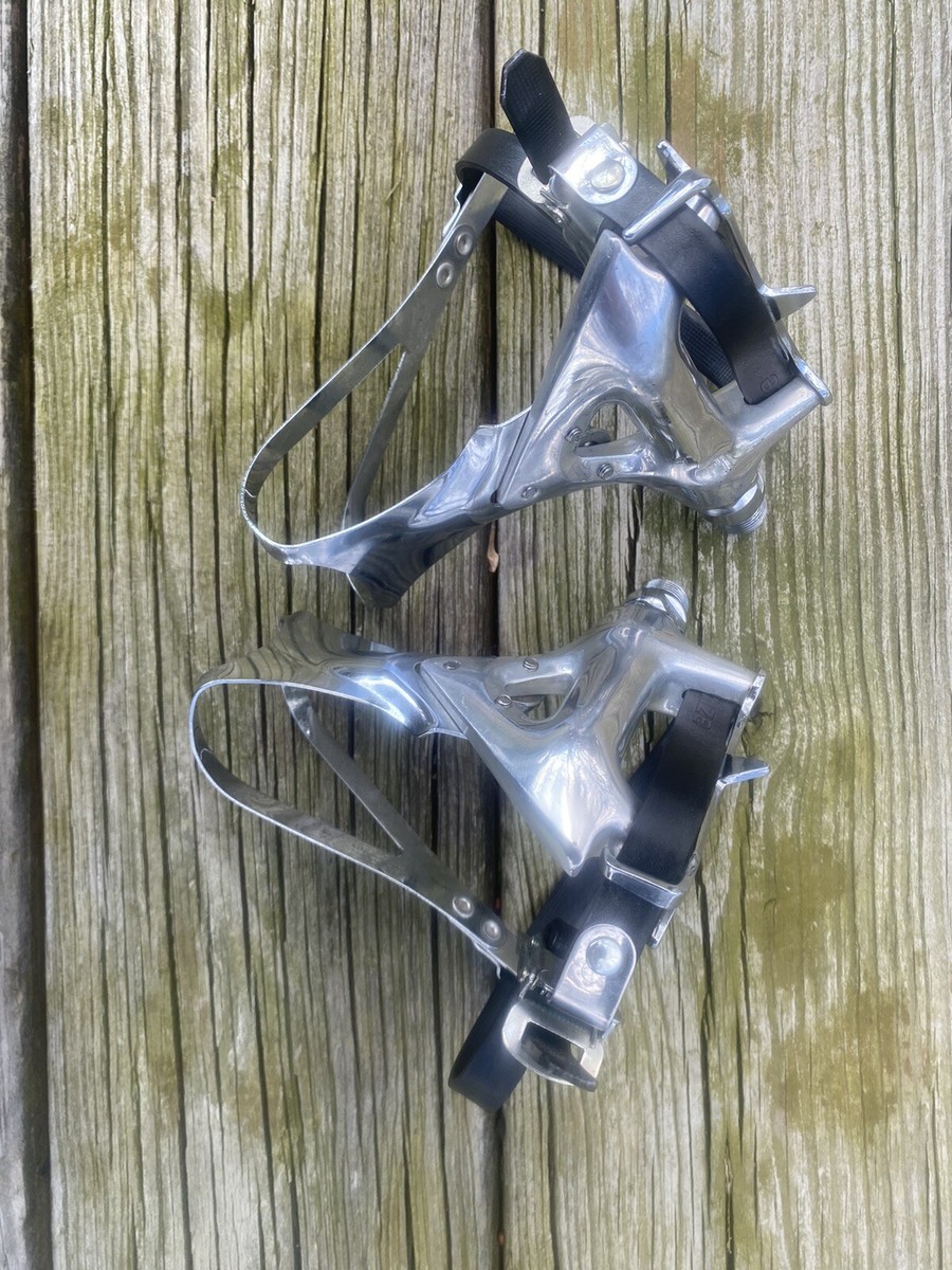 DURA-ACE 7400SPDペダル s-l400.jpg