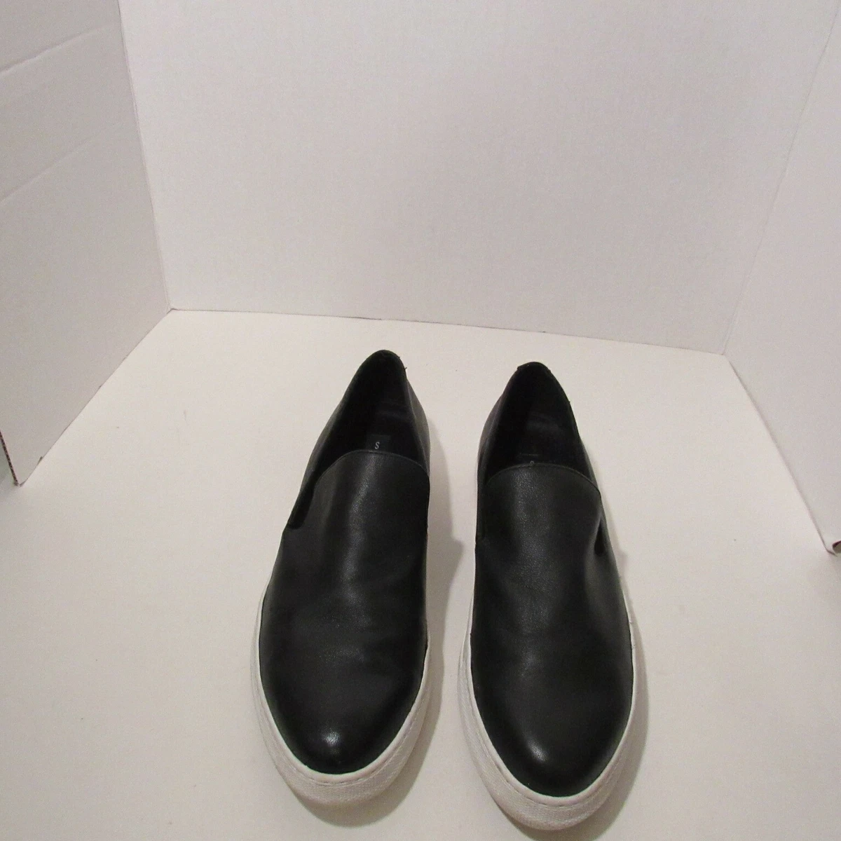 Steve madden best sale arden