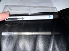 Picture 4 of 10