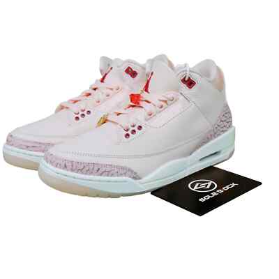 Jordan Air Jordan “Valentine's Day
